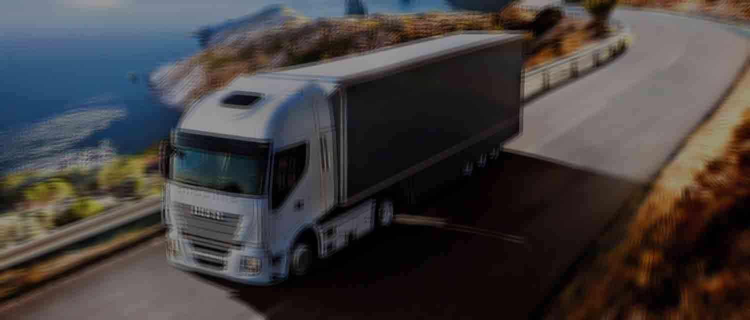 <br />
<b>Warning</b>:  Undefined property: stdClass::$title in <b>/data/www/dukapka/modules/mod_ol_xslider/tmpl/default.php</b> on line <b>158</b><br />
